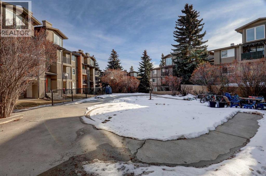 512, 6400 Coach Hill Road Sw, Calgary, Alberta T3H 1B8 - Photo 27 - A2283640