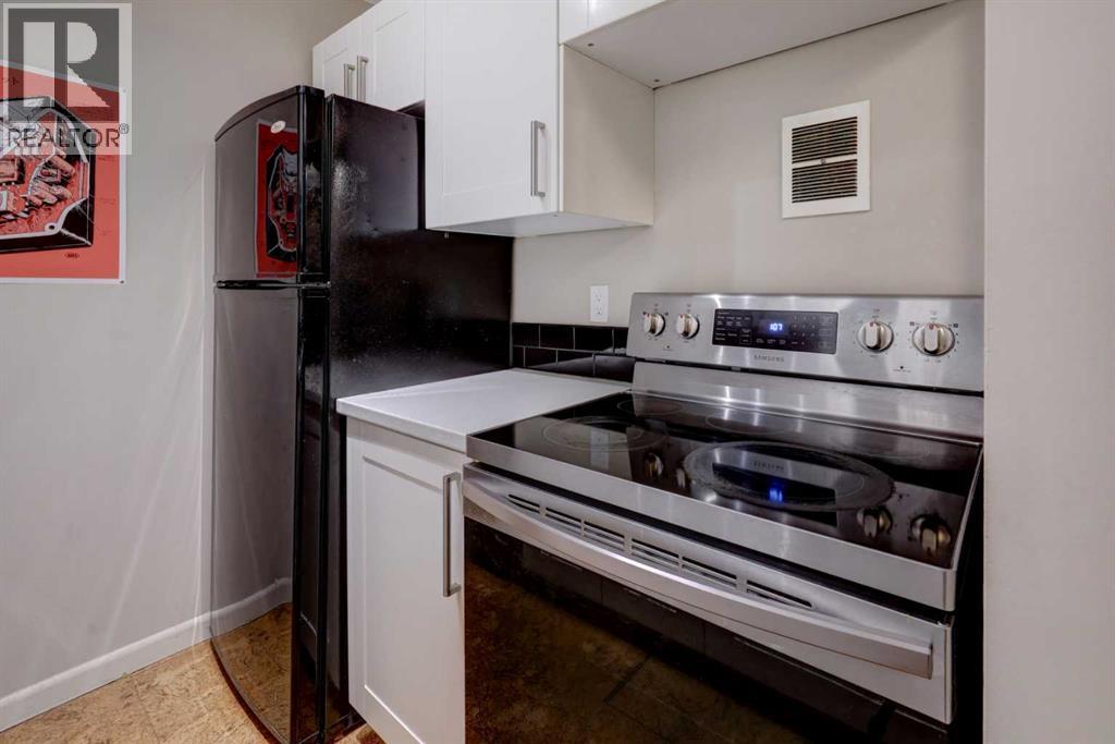 512, 6400 Coach Hill Road Sw, Calgary, Alberta T3H 1B8 - Photo 11 - A2283640