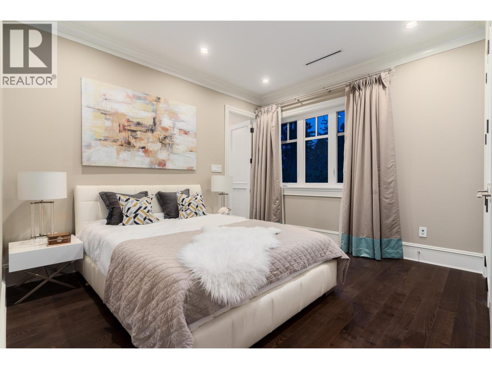 5755 Angus Drive, Vancouver, British Columbia  V6M 3N7 - Photo 22 - R3095656