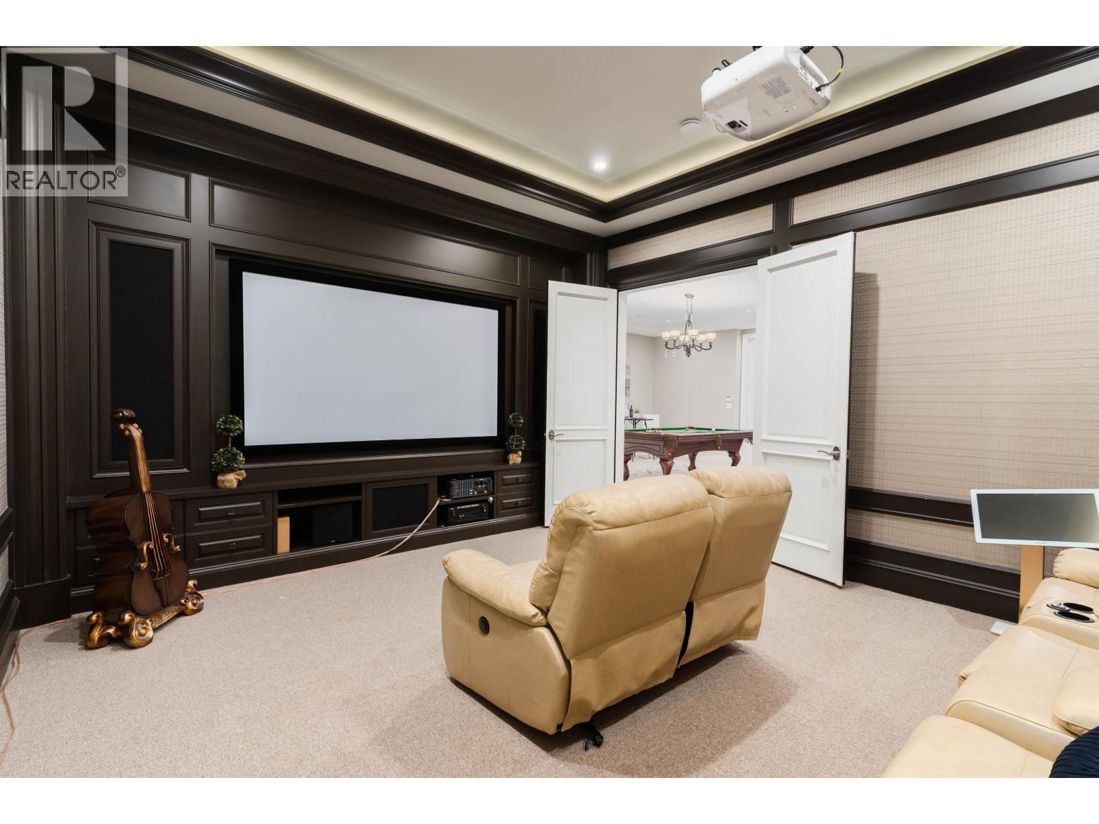 5755 Angus Drive, Vancouver, British Columbia  V6M 3N7 - Photo 31 - R3095656