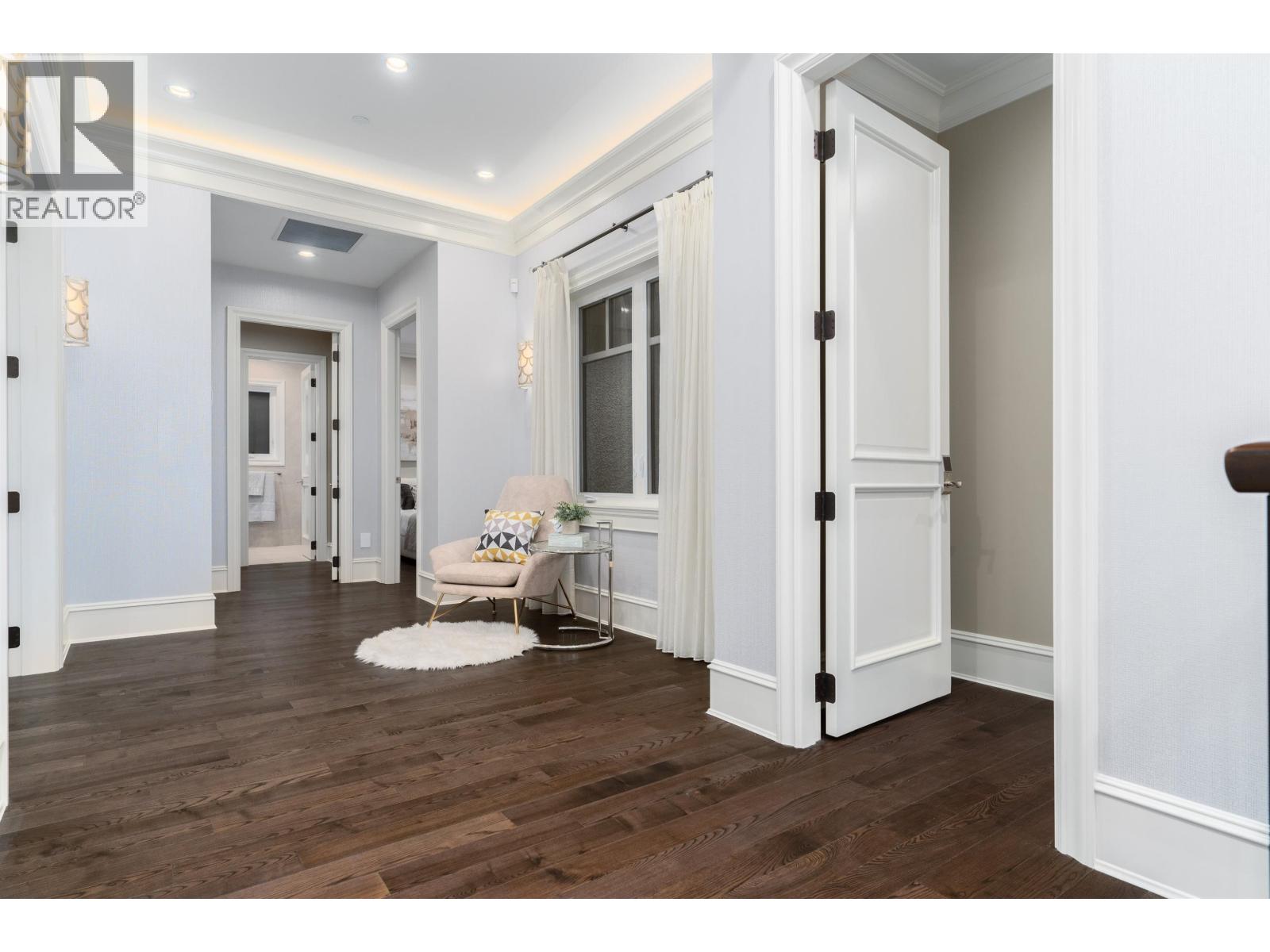 5755 Angus Drive, Vancouver, British Columbia  V6M 3N7 - Photo 18 - R3095656