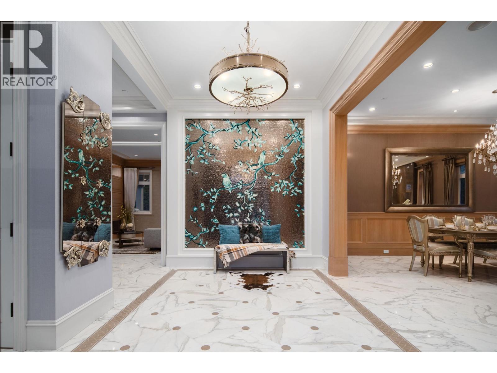 5755 Angus Drive, Vancouver, British Columbia  V6M 3N7 - Photo 2 - R3095656