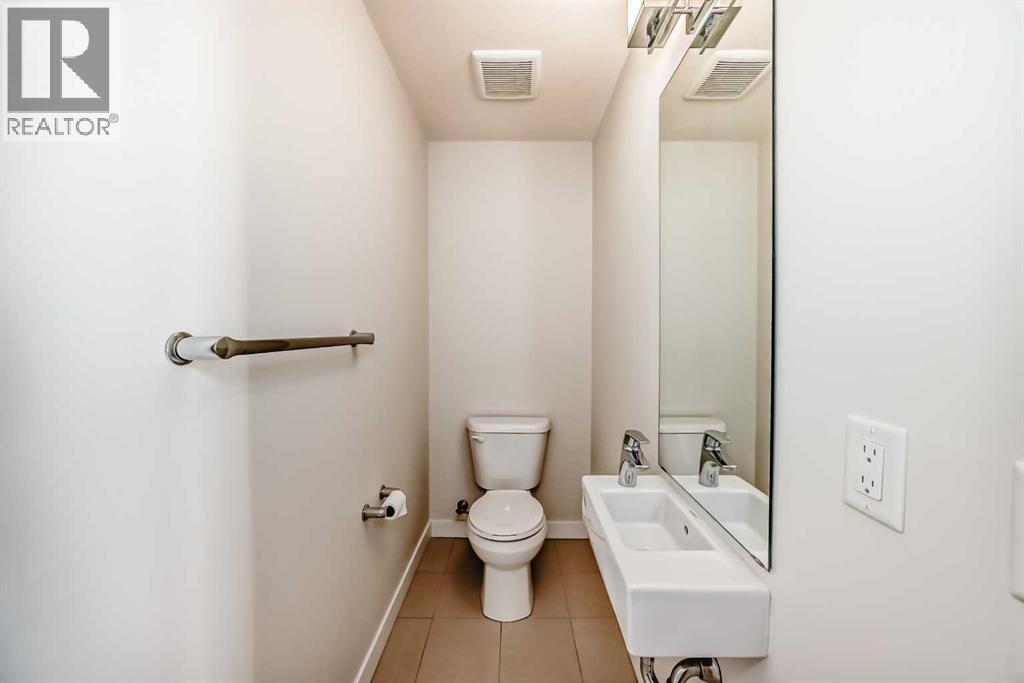 986 Sherwood Boulevard Nw, Calgary, Alberta  T3R 0V3 - Photo 17 - A2287039