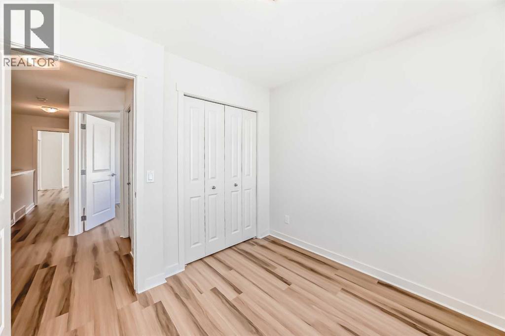 986 Sherwood Boulevard Nw, Calgary, Alberta  T3R 0V3 - Photo 24 - A2287039