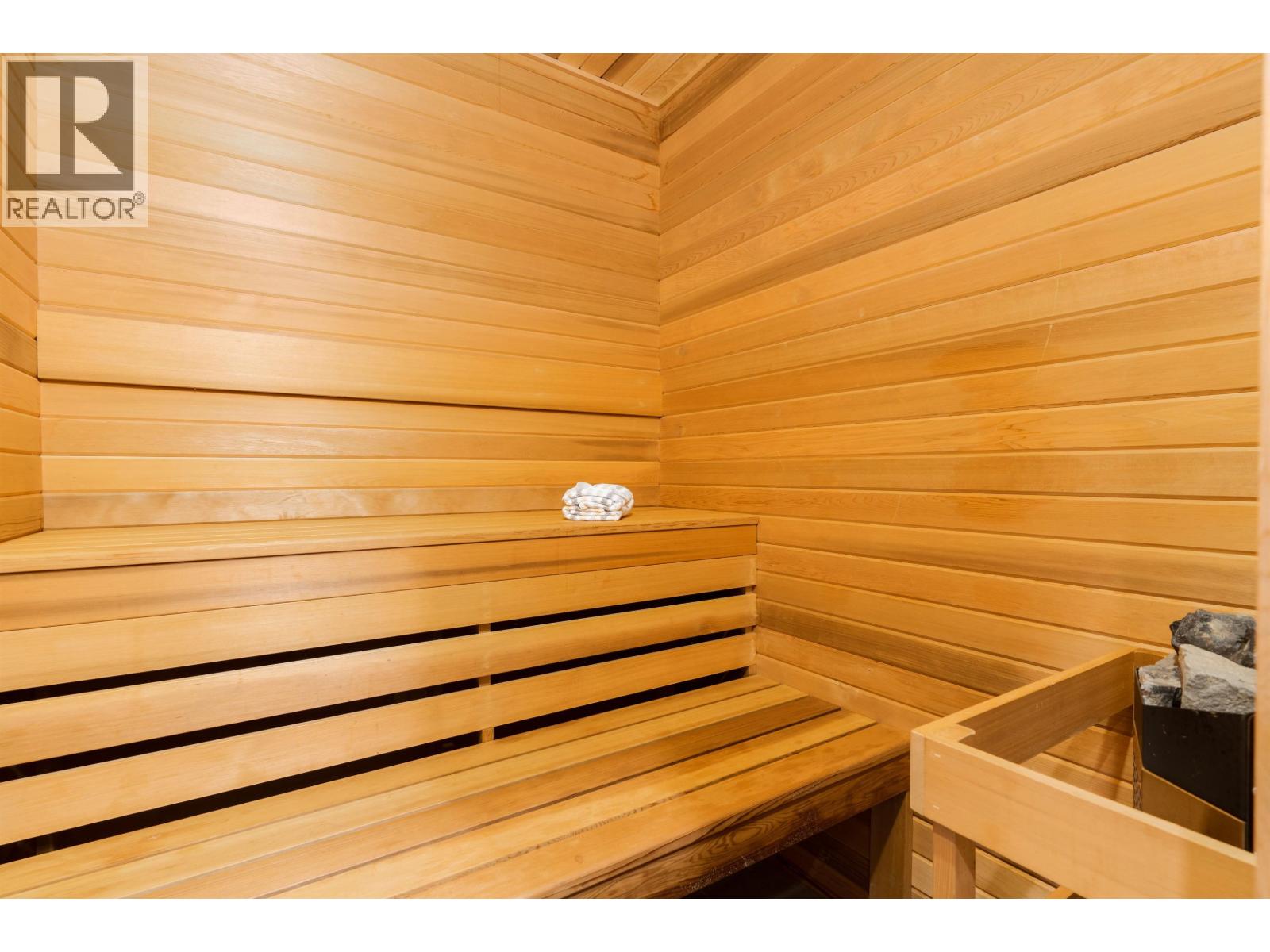 5755 Angus Drive, Vancouver, British Columbia  V6M 3N7 - Photo 34 - R3095656