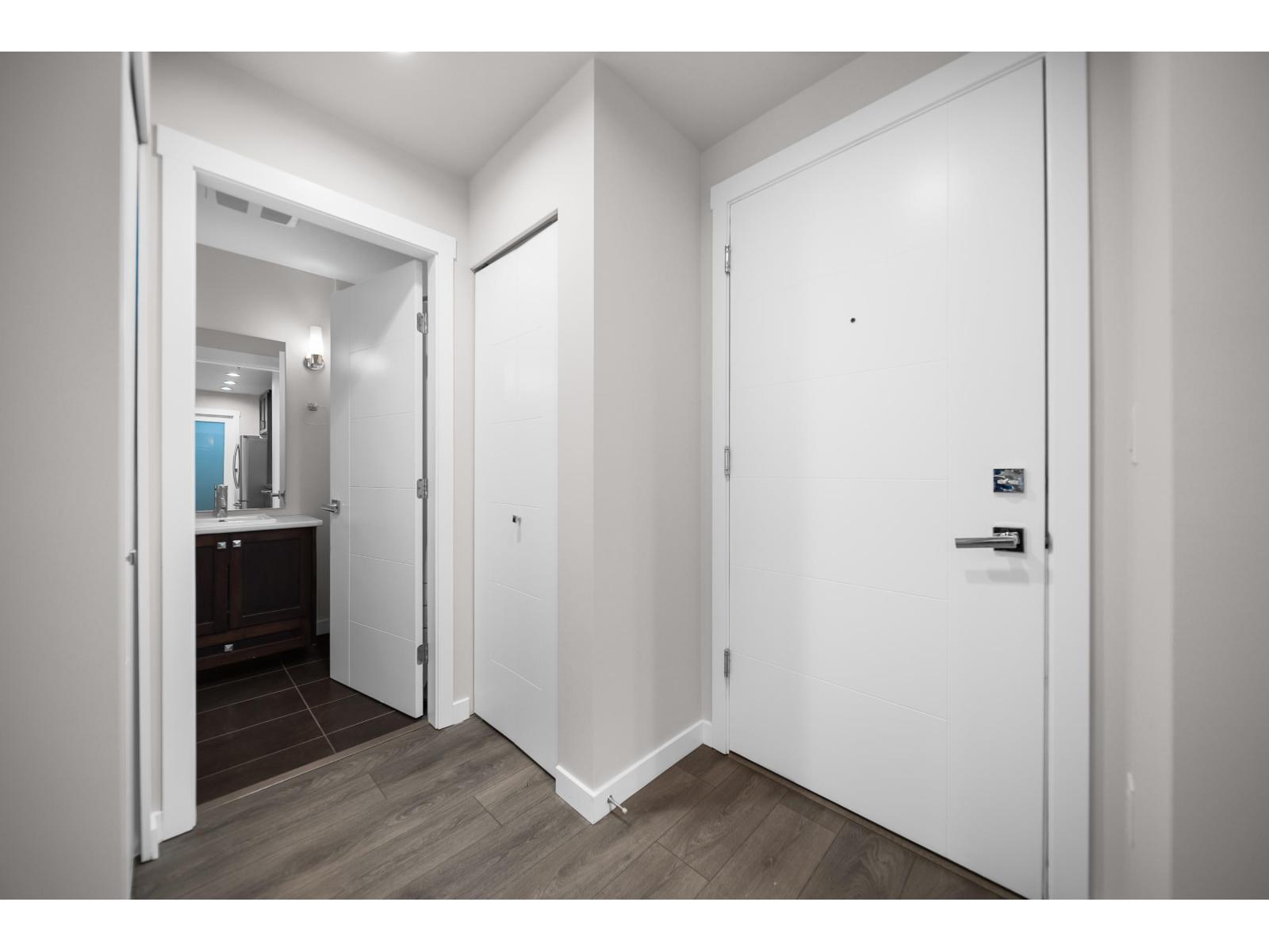 404 2238 Whatcom Road, Abbotsford, British Columbia  V3G 0E6 - Photo 14 - R3094187