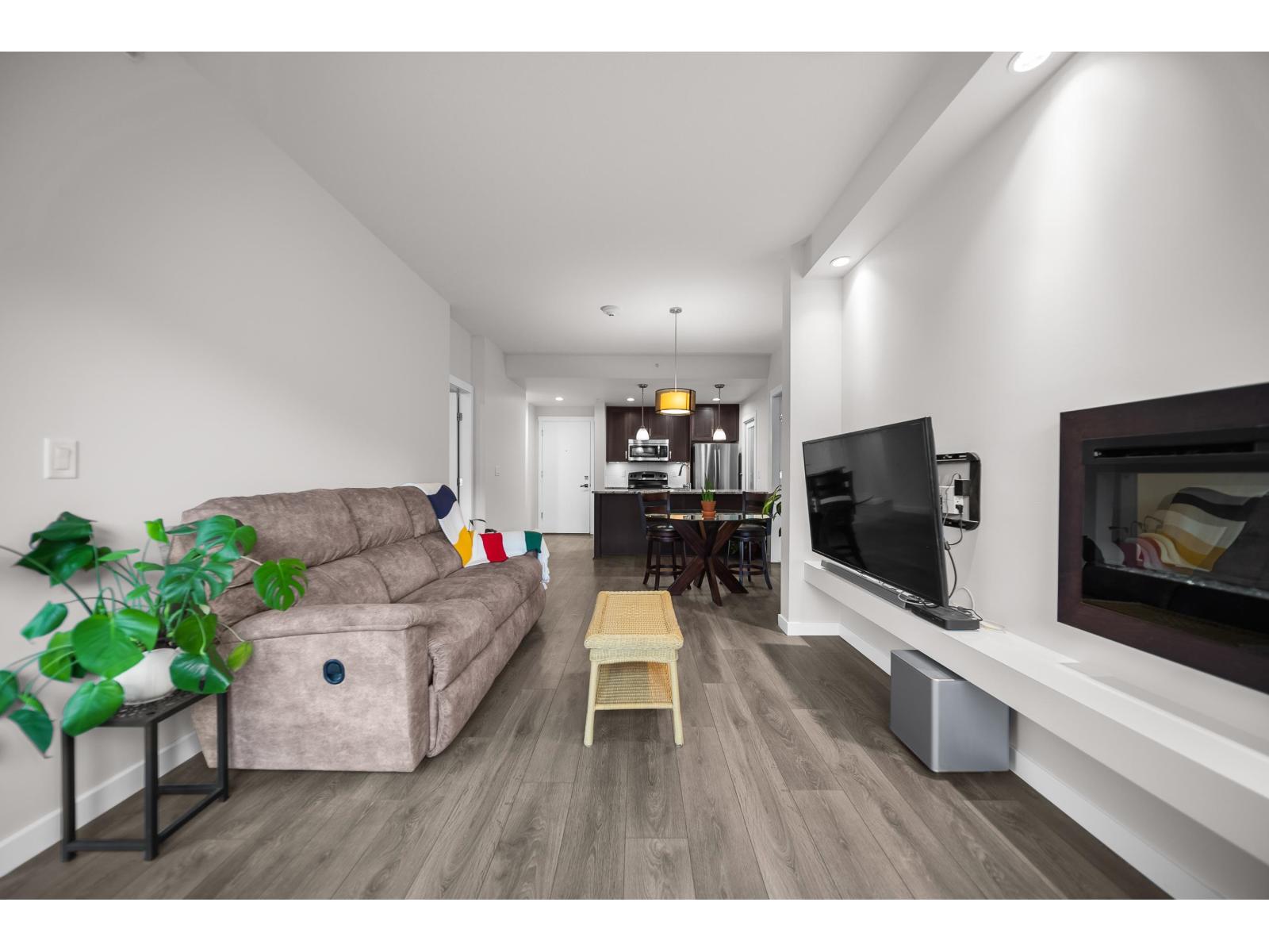 404 2238 Whatcom Road, Abbotsford, British Columbia  V3G 0E6 - Photo 18 - R3094187