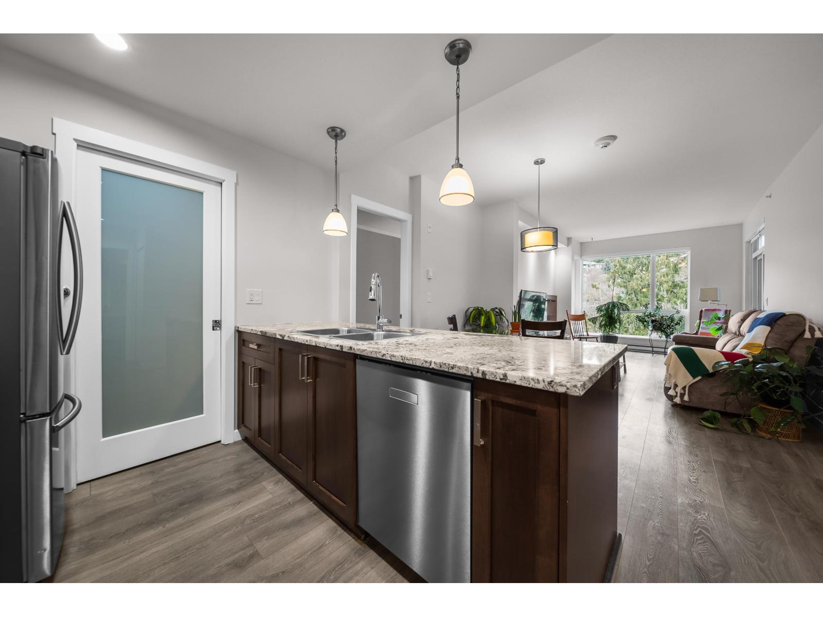 404 2238 Whatcom Road, Abbotsford, British Columbia  V3G 0E6 - Photo 24 - R3094187