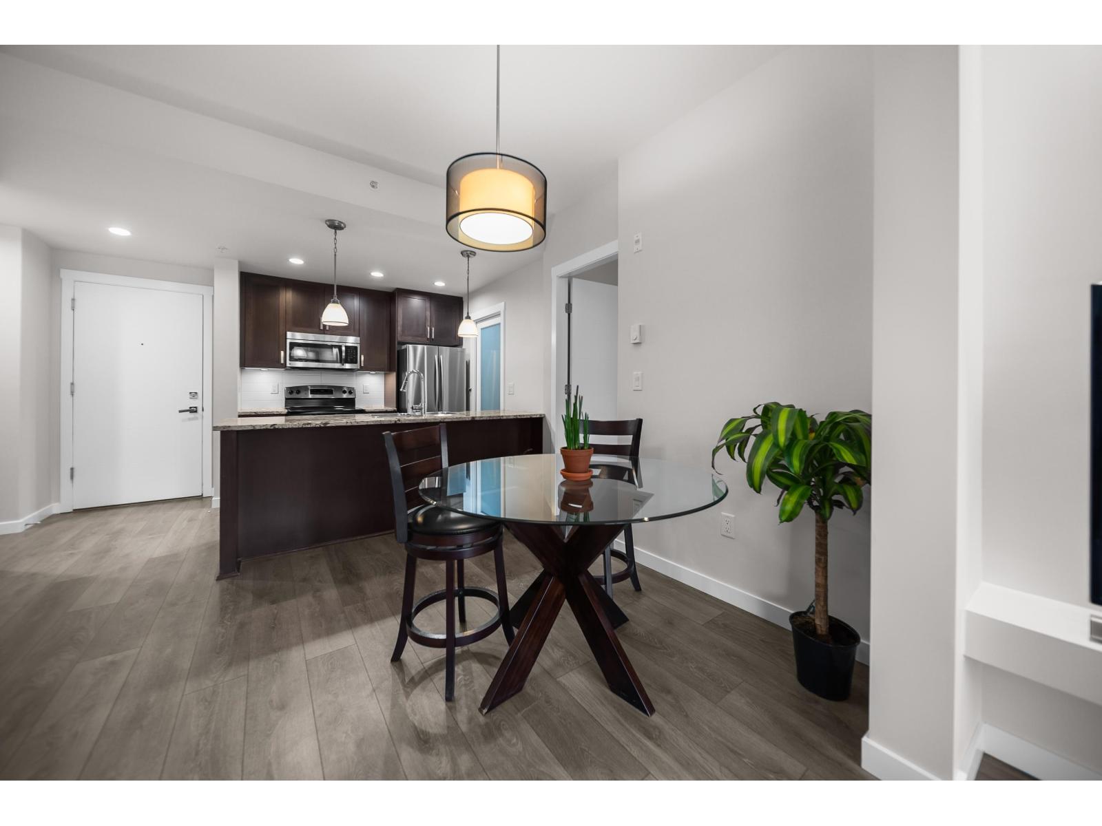 404 2238 Whatcom Road, Abbotsford, British Columbia  V3G 0E6 - Photo 20 - R3094187