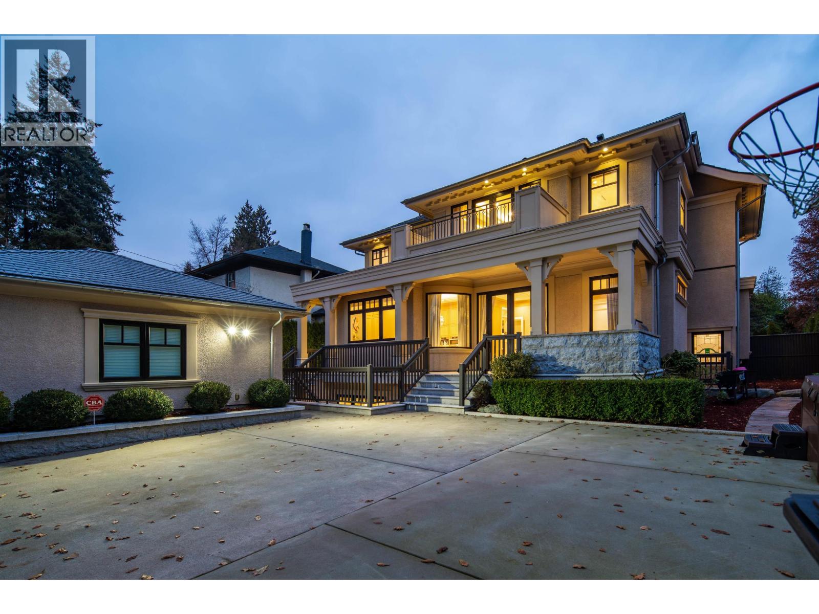 5755 Angus Drive, Vancouver, British Columbia  V6M 3N7 - Photo 36 - R3095656