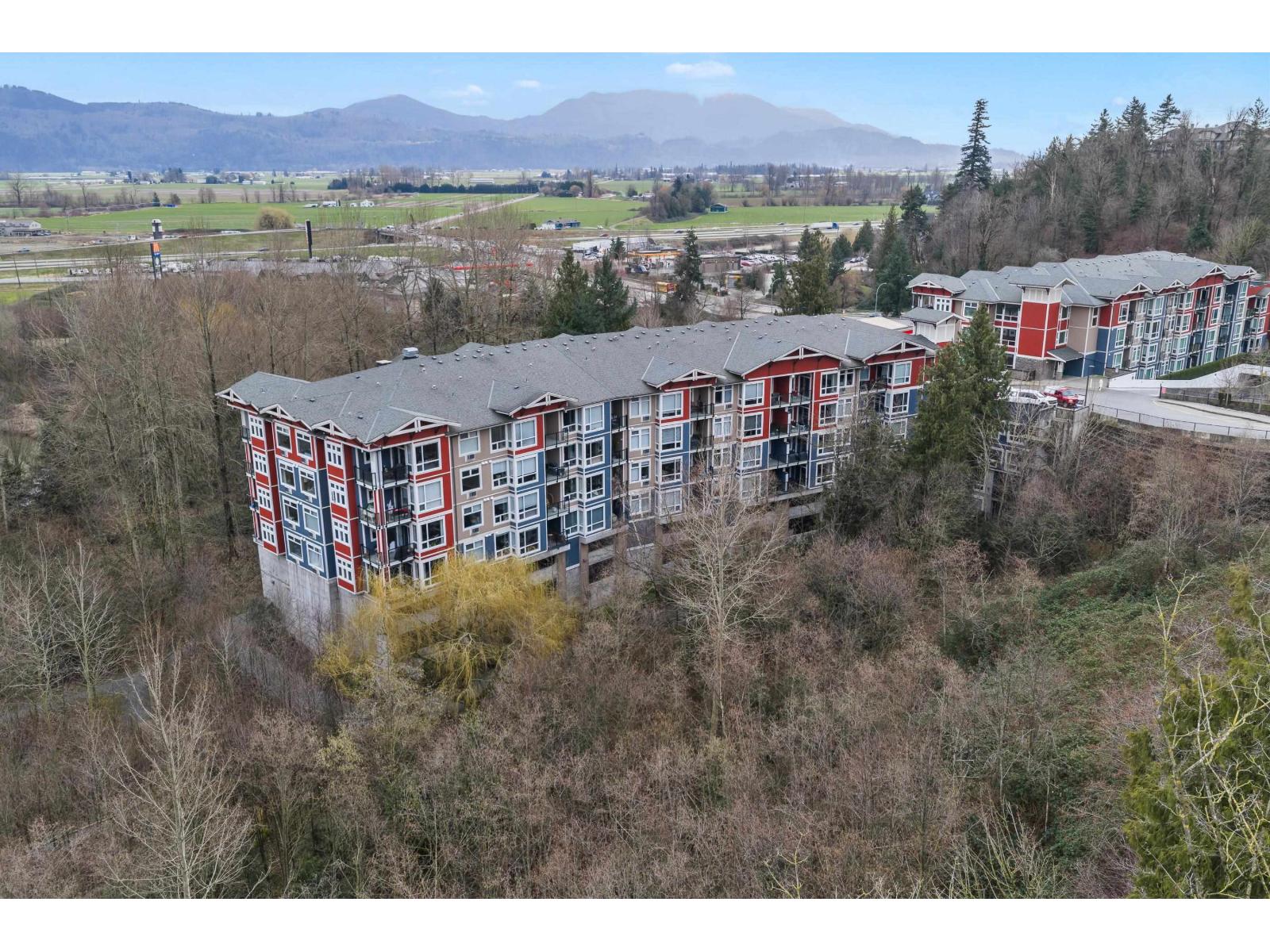 404 2238 Whatcom Road, Abbotsford, British Columbia  V3G 0E6 - Photo 10 - R3094187