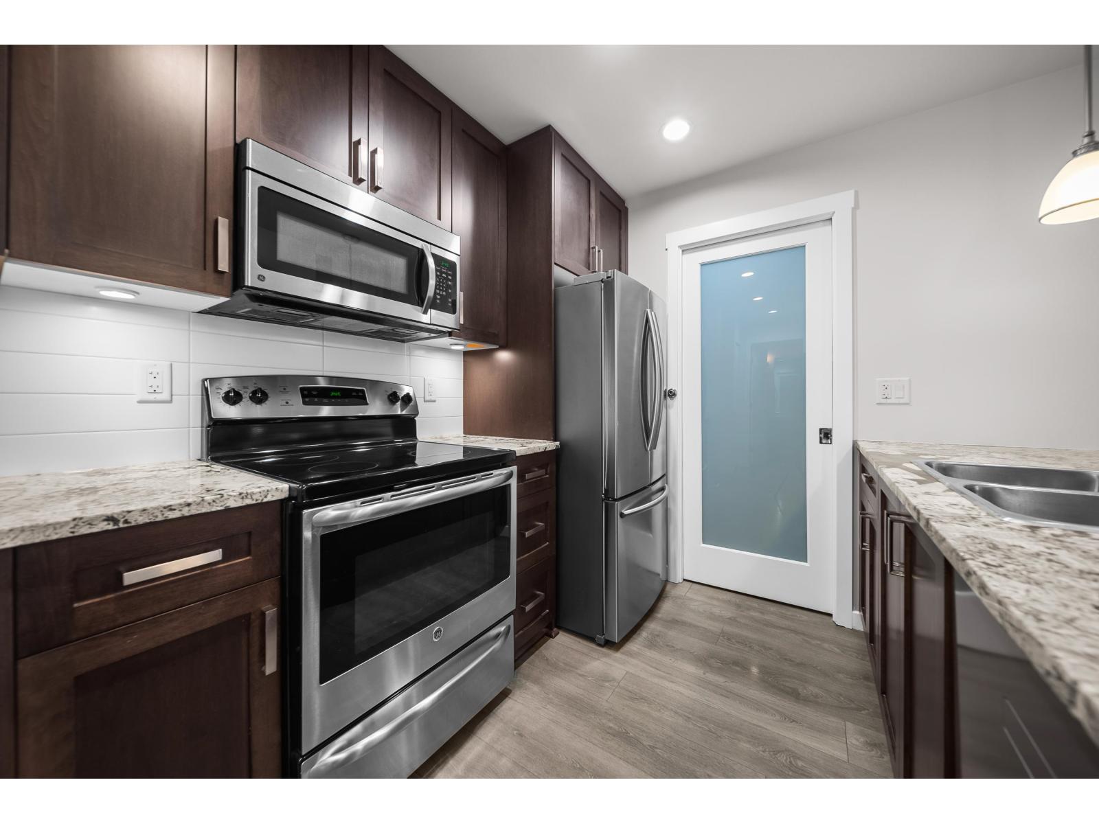 404 2238 Whatcom Road, Abbotsford, British Columbia  V3G 0E6 - Photo 23 - R3094187