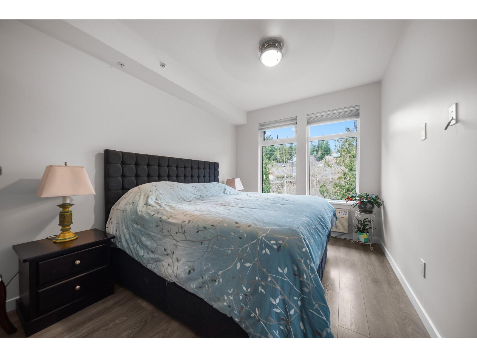 404 2238 Whatcom Road, Abbotsford, British Columbia  V3G 0E6 - Photo 25 - R3094187