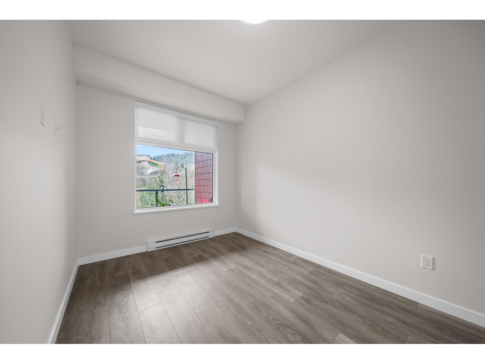 404 2238 Whatcom Road, Abbotsford, British Columbia  V3G 0E6 - Photo 29 - R3094187