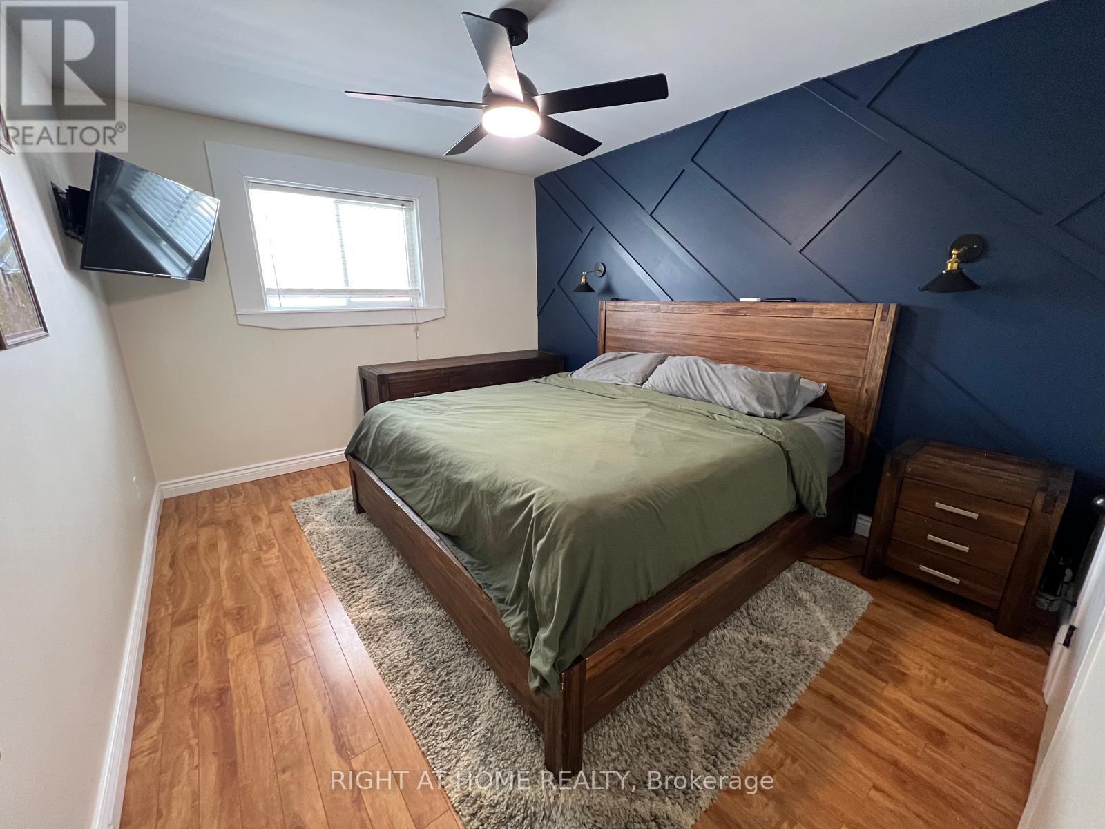 45 Newstead Crescent, Brampton, Ontario  L6V 2A8 - Photo 15 - W12841834