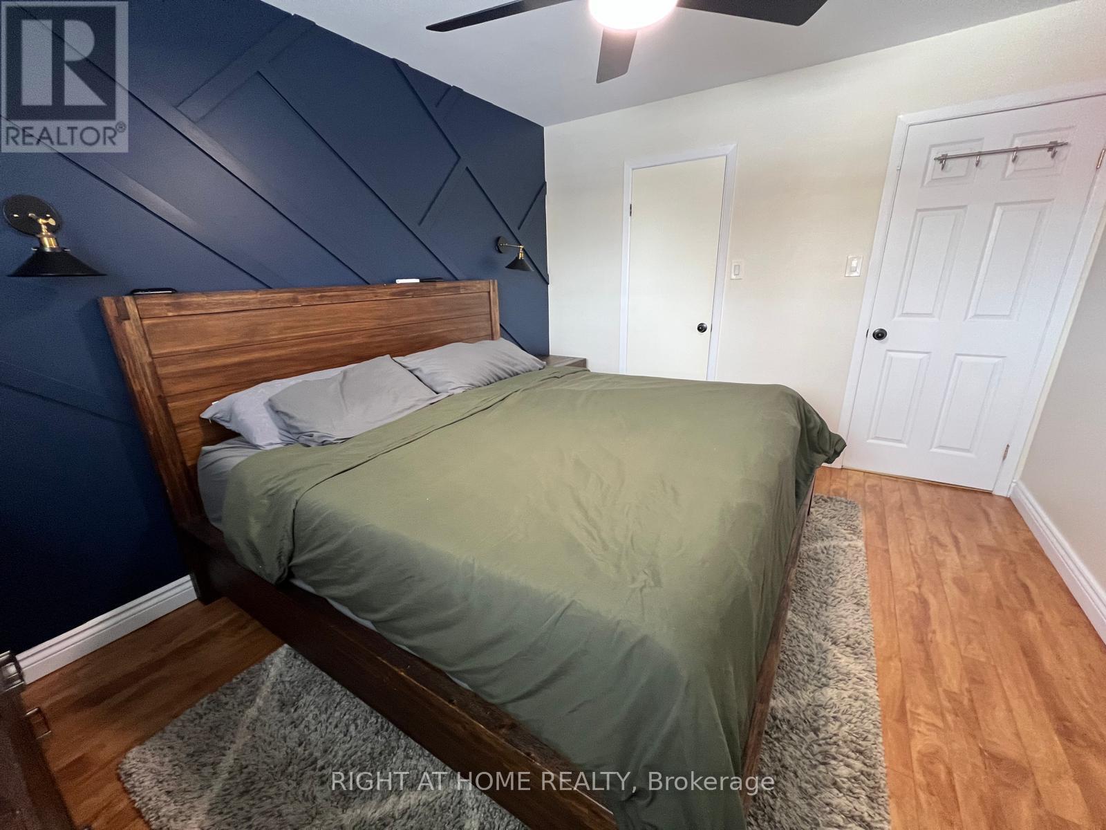 45 Newstead Crescent, Brampton, Ontario  L6V 2A8 - Photo 16 - W12841834