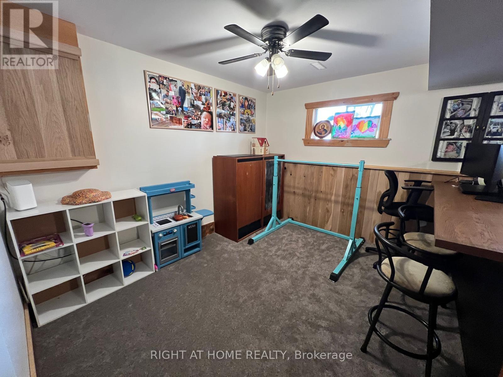 45 Newstead Crescent, Brampton, Ontario  L6V 2A8 - Photo 21 - W12841834