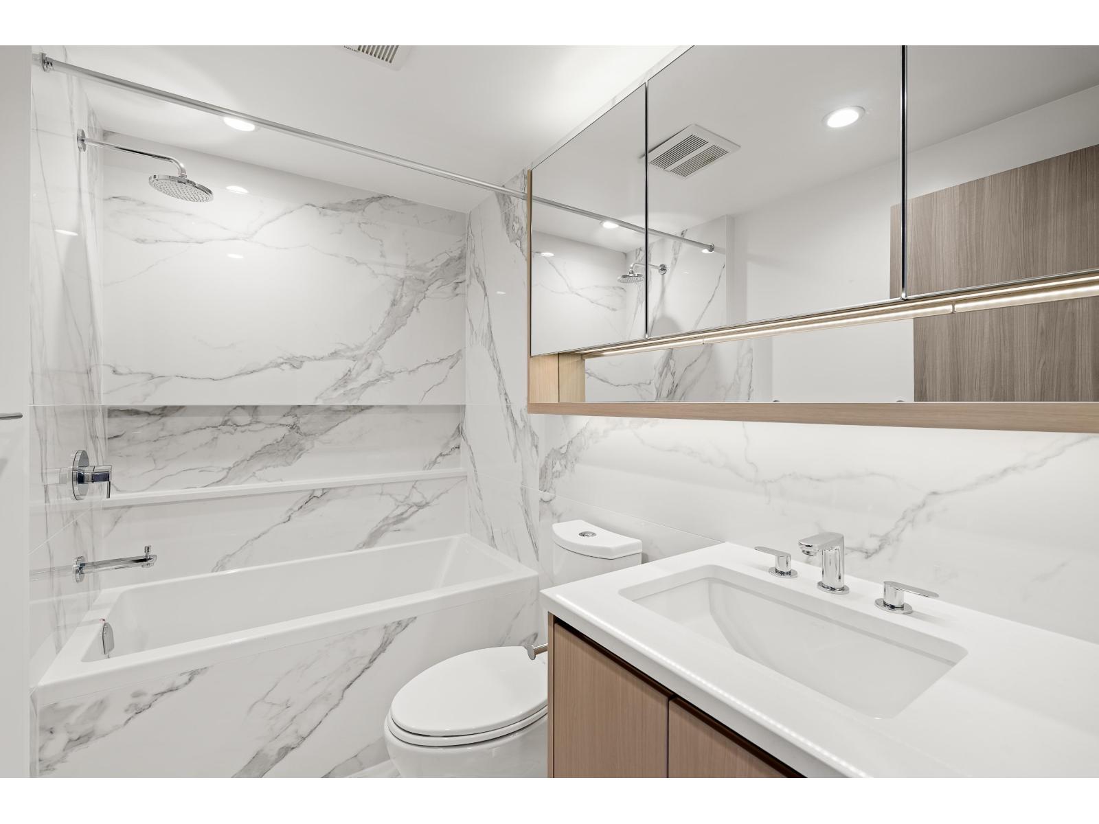 1208 13778 100 Avenue, Surrey, British Columbia  V3T 0V3 - Photo 15 - R3095333