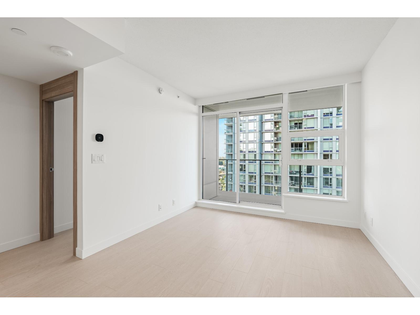 1208 13778 100 Avenue, Surrey, British Columbia  V3T 0V3 - Photo 8 - R3095333