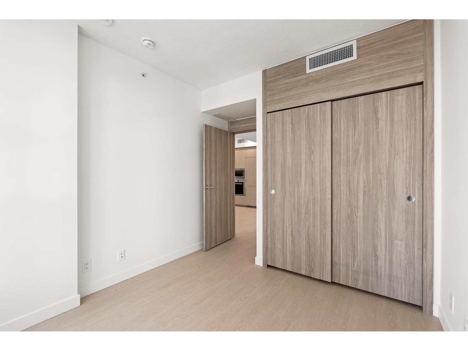 1208 13778 100 Avenue, Surrey, British Columbia  V3T 0V3 - Photo 14 - R3095333