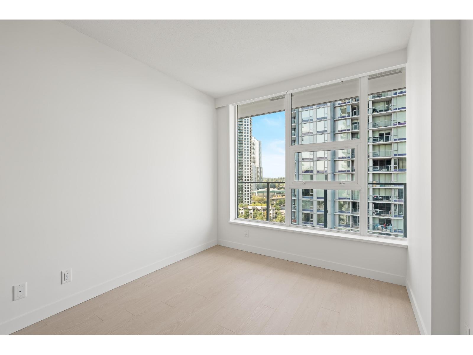 1208 13778 100 Avenue, Surrey, British Columbia  V3T 0V3 - Photo 13 - R3095333