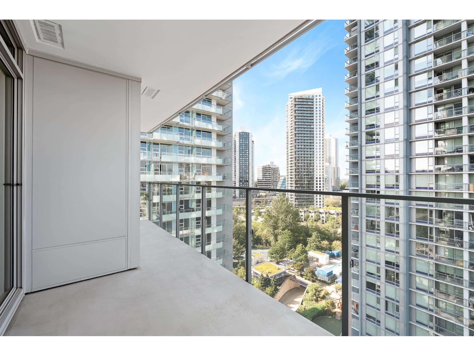 1208 13778 100 Avenue, Surrey, British Columbia  V3T 0V3 - Photo 17 - R3095333