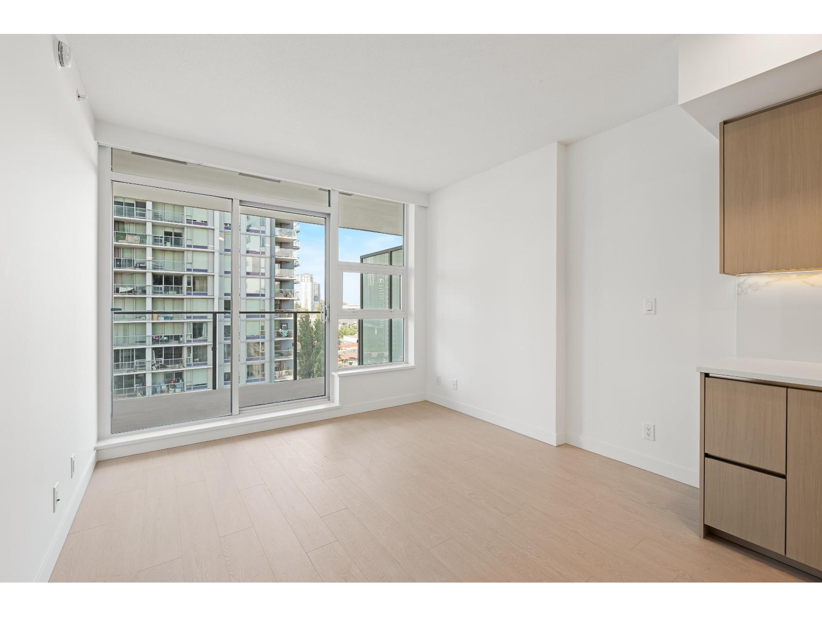 1208 13778 100 Avenue, Surrey, British Columbia  V3T 0V3 - Photo 10 - R3095333