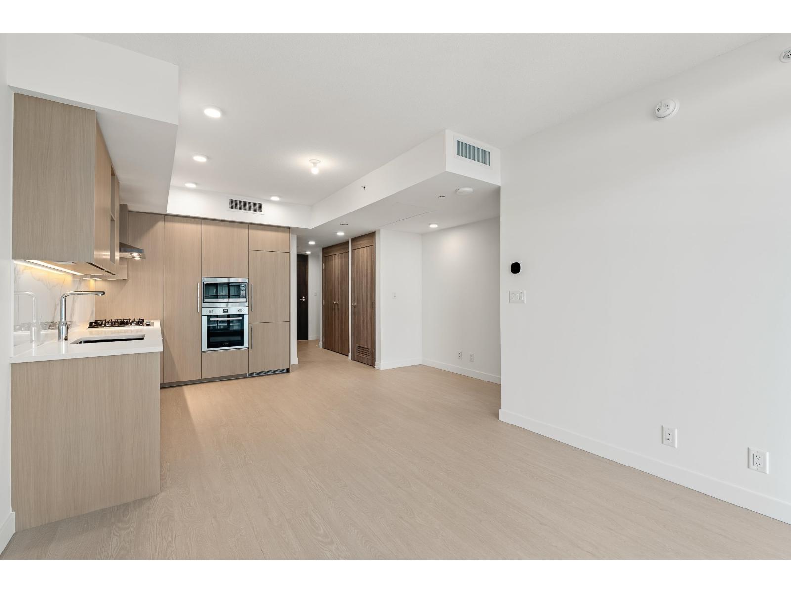 1208 13778 100 Avenue, Surrey, British Columbia  V3T 0V3 - Photo 12 - R3095333