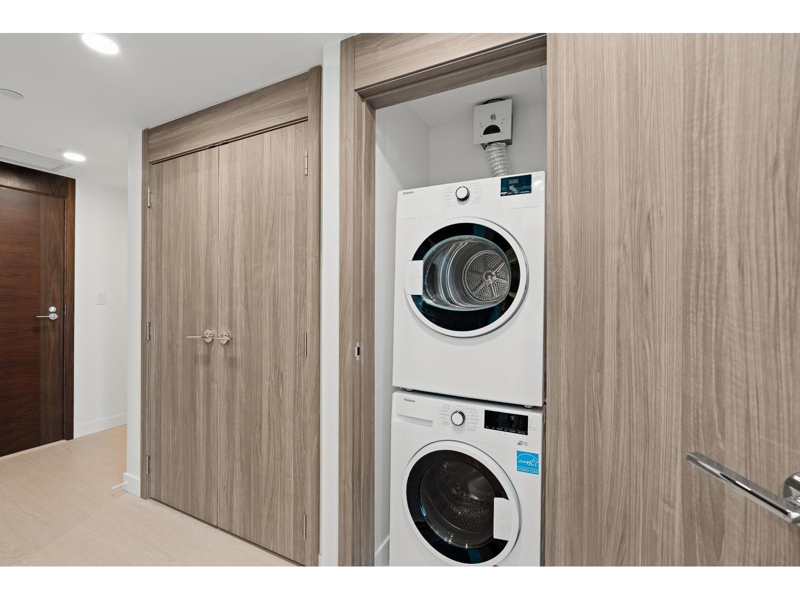 1208 13778 100 Avenue, Surrey, British Columbia  V3T 0V3 - Photo 16 - R3095333