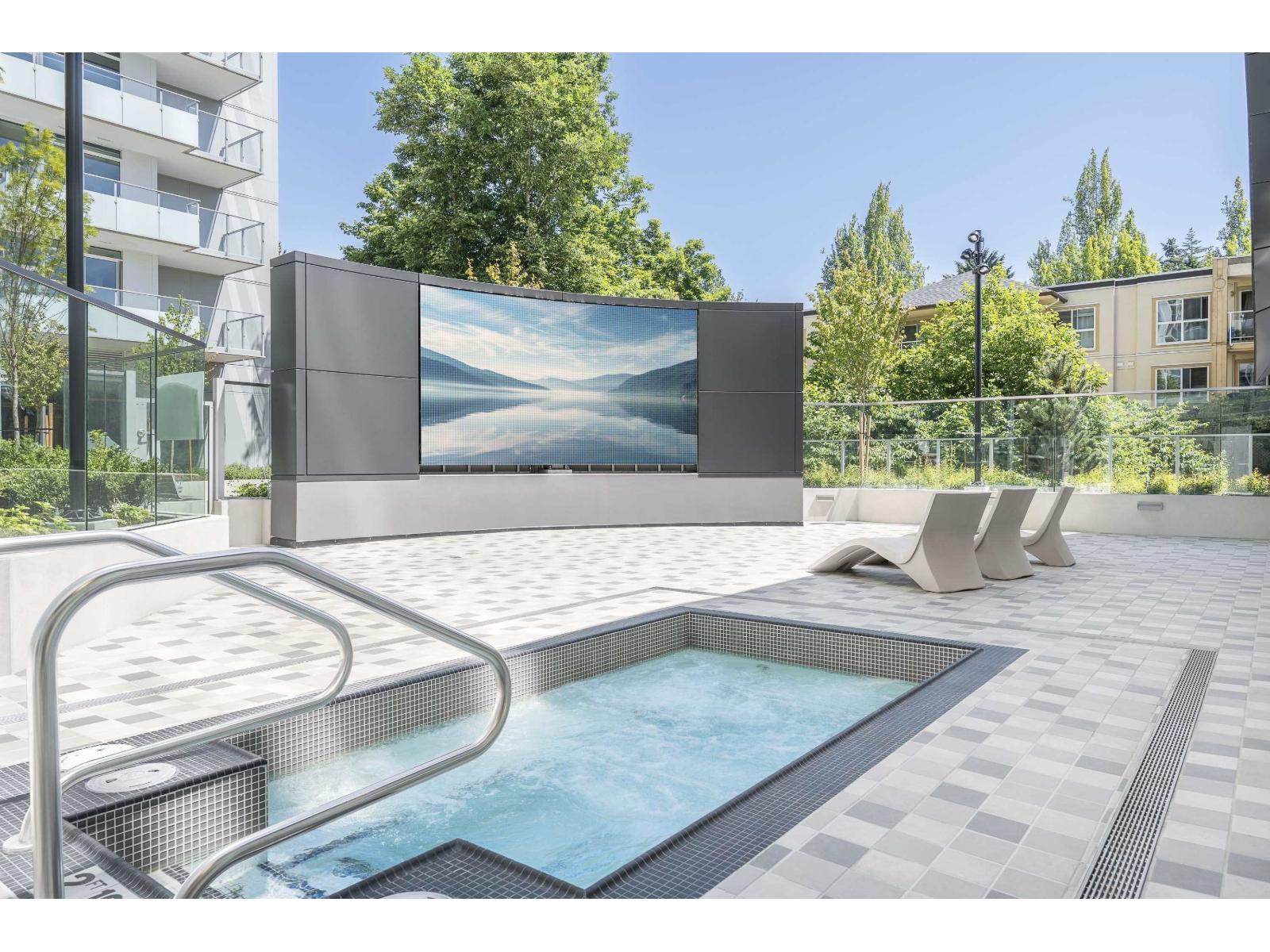 1208 13778 100 Avenue, Surrey, British Columbia  V3T 0V3 - Photo 23 - R3095333