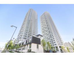 1208 13778 100 AVENUE, Surrey, British Columbia