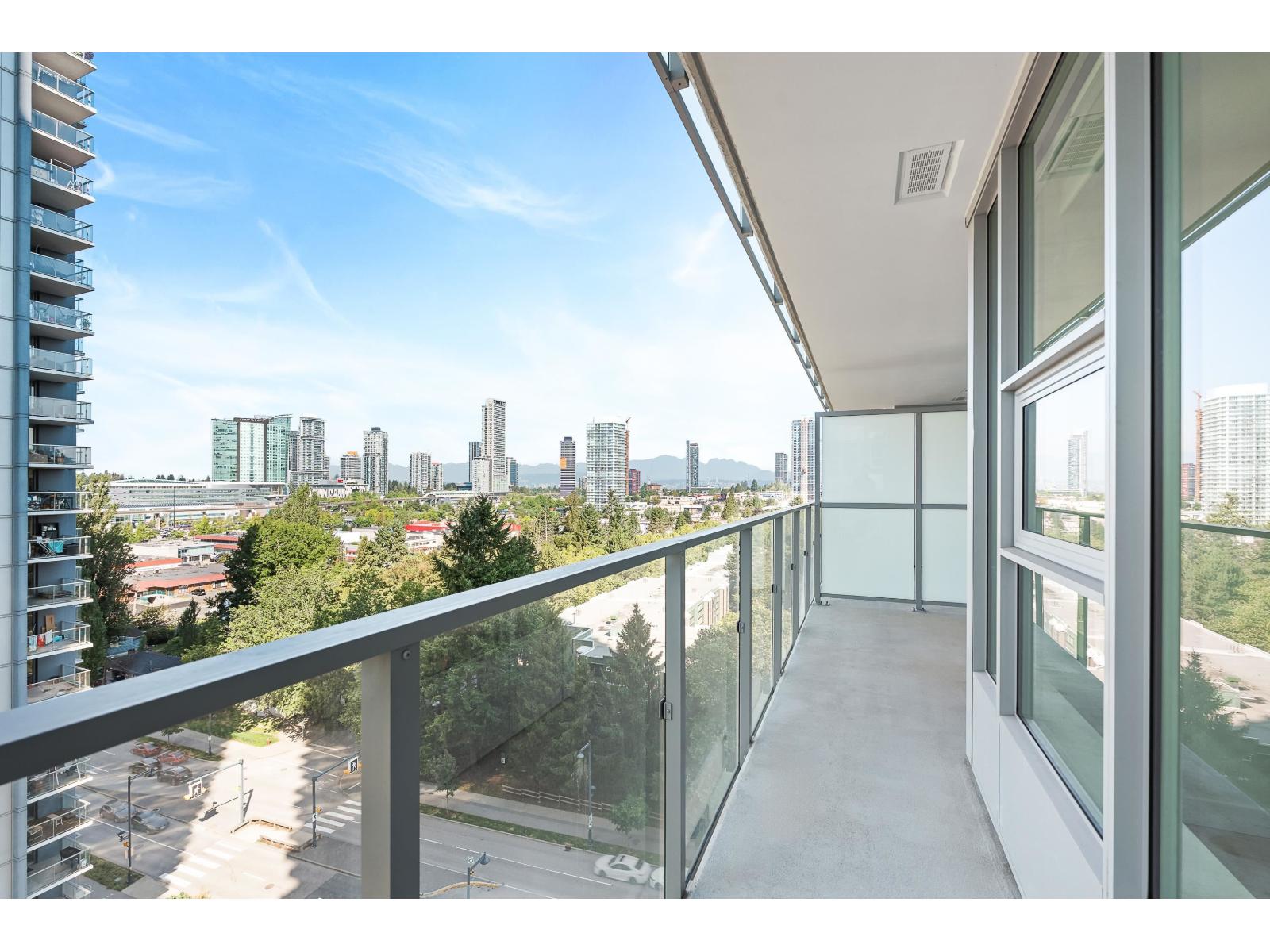 1208 13778 100 Avenue, Surrey, British Columbia  V3T 0V3 - Photo 19 - R3095333