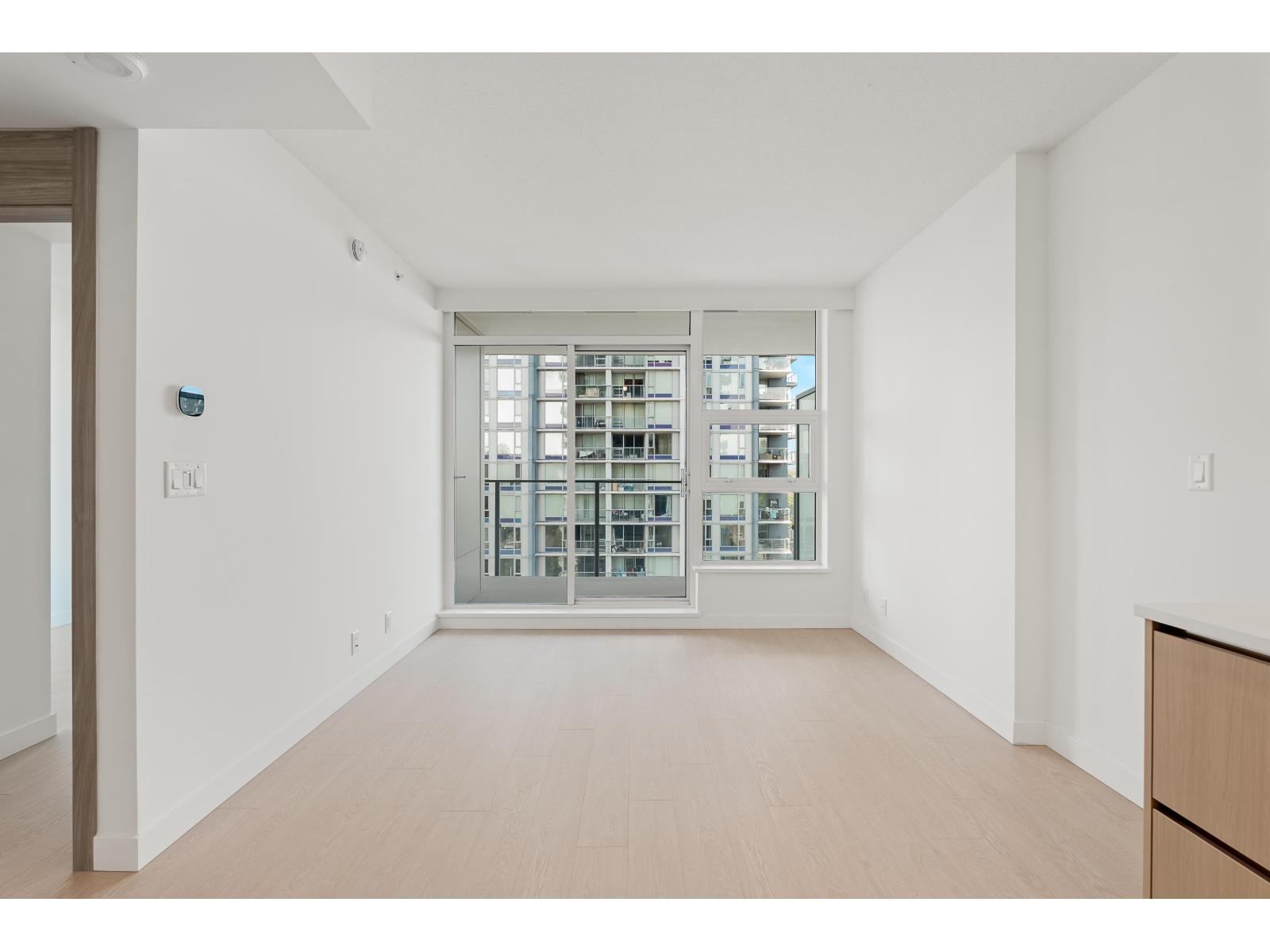 1208 13778 100 Avenue, Surrey, British Columbia  V3T 0V3 - Photo 9 - R3095333