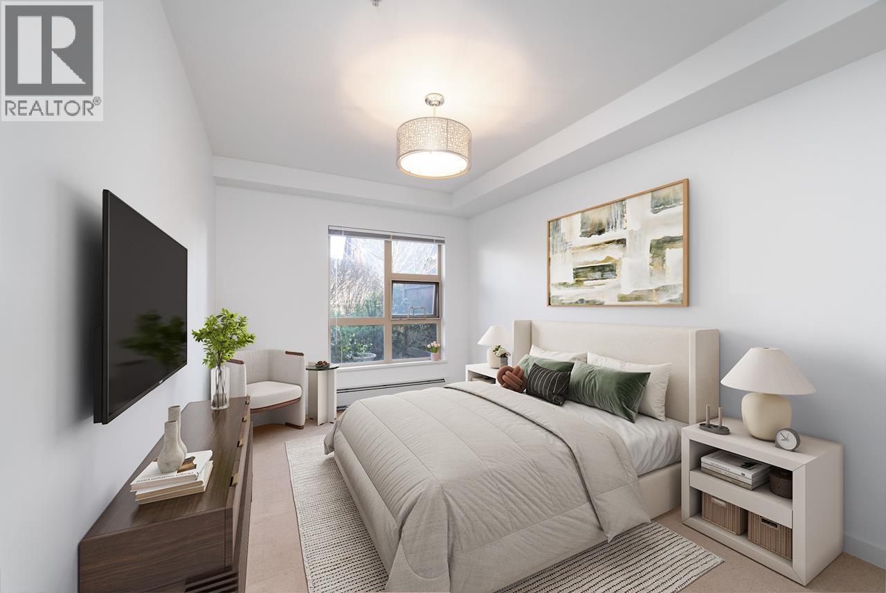 109 1033 St. Georges Avenue, North Vancouver, British Columbia  V7L 3H5 - Photo 7 - R3095338