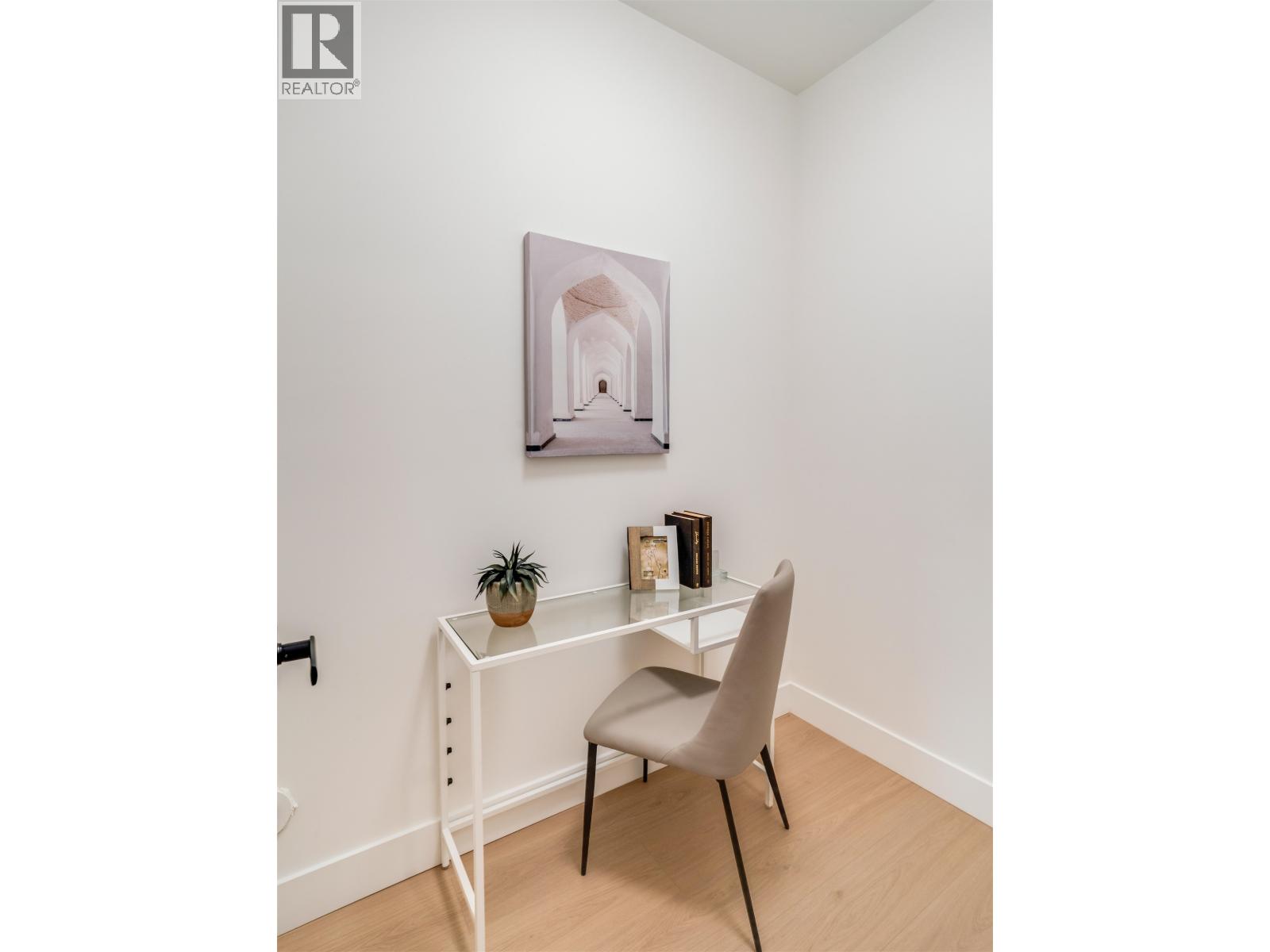 104 359 Laval Street, Coquitlam, British Columbia  V3K 4W7 - Photo 13 - R3094906