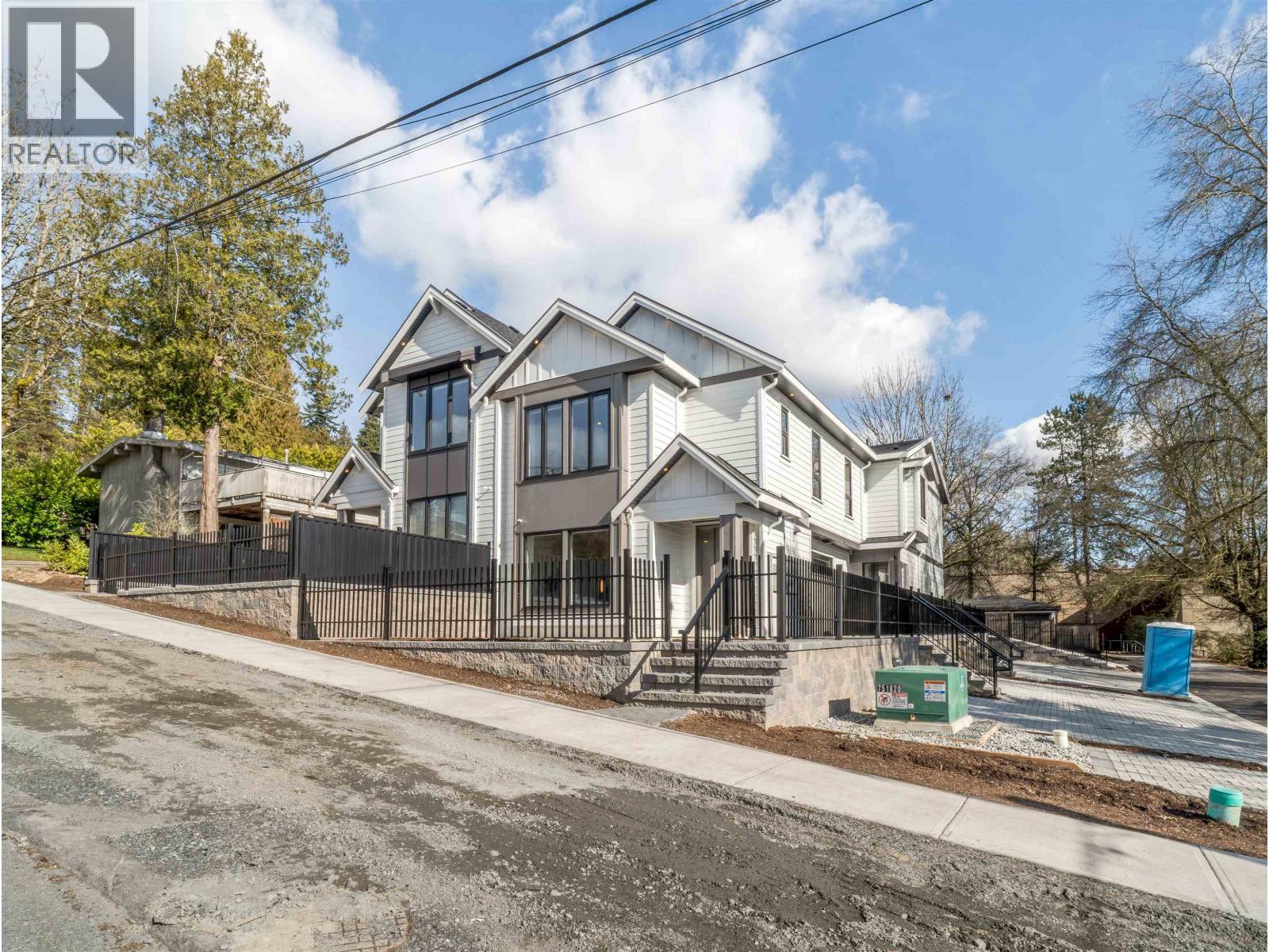 104 359 Laval Street, Coquitlam, British Columbia  V3K 4W7 - Photo 31 - R3094906