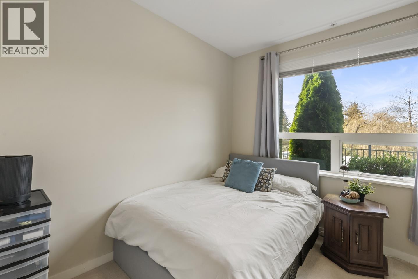 114 9213 Odlin Road, Richmond, British Columbia  V6X 0V5 - Photo 19 - R3095588