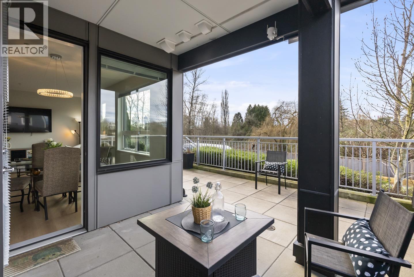 114 9213 Odlin Road, Richmond, British Columbia  V6X 0V5 - Photo 23 - R3095588