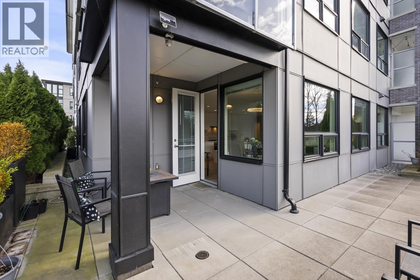 114 9213 Odlin Road, Richmond, British Columbia  V6X 0V5 - Photo 25 - R3095588