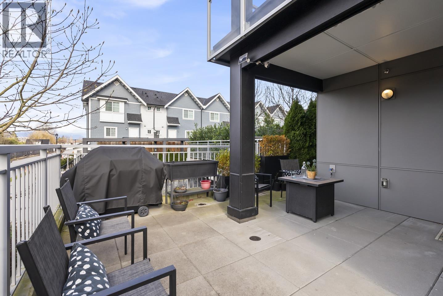 114 9213 Odlin Road, Richmond, British Columbia  V6X 0V5 - Photo 26 - R3095588