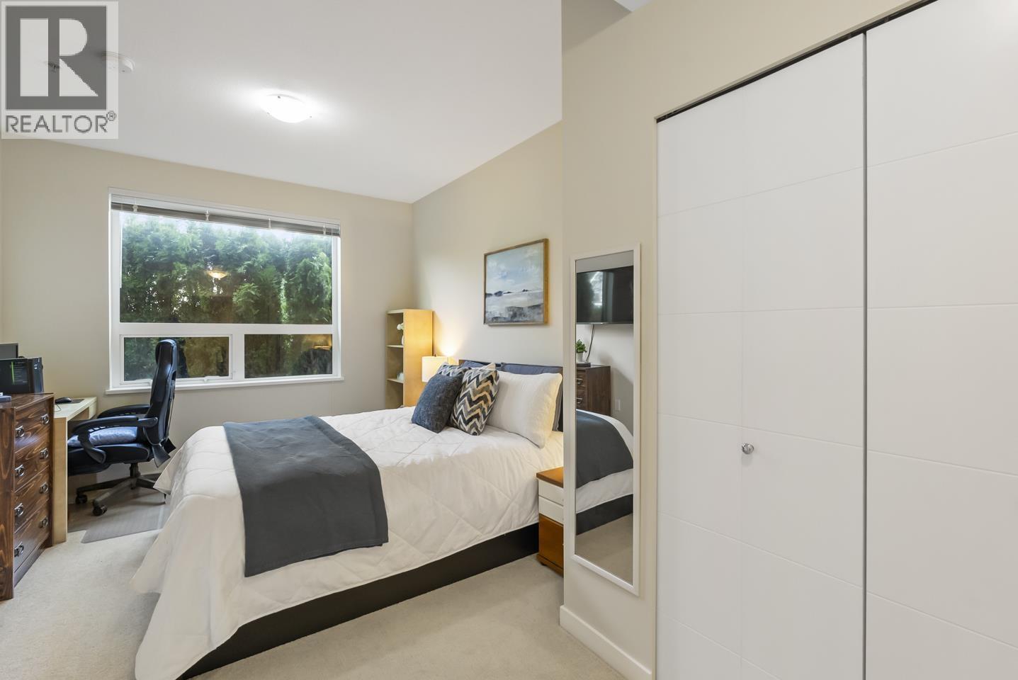 114 9213 Odlin Road, Richmond, British Columbia  V6X 0V5 - Photo 12 - R3095588