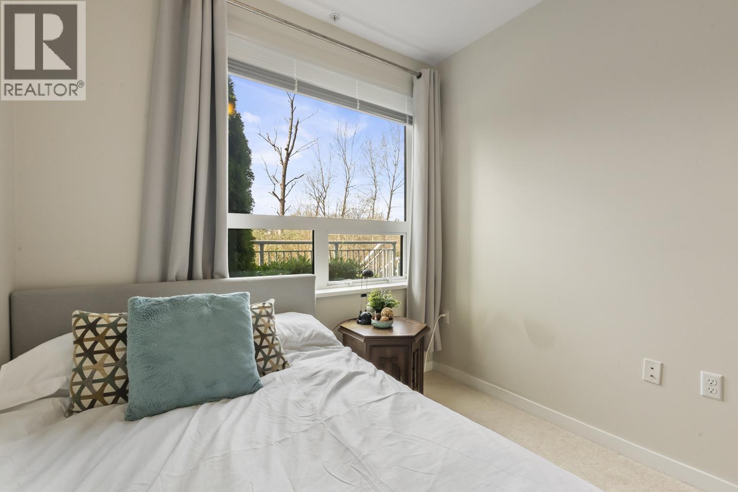 114 9213 Odlin Road, Richmond, British Columbia  V6X 0V5 - Photo 20 - R3095588