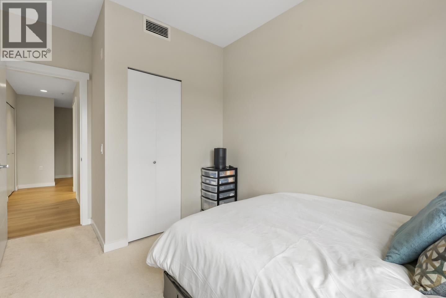 114 9213 Odlin Road, Richmond, British Columbia  V6X 0V5 - Photo 21 - R3095588