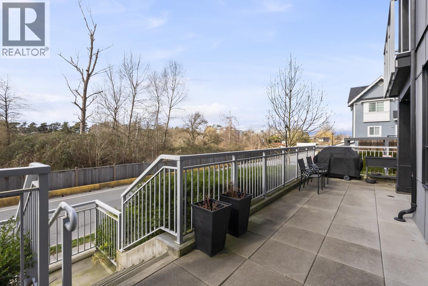 114 9213 Odlin Road, Richmond, British Columbia  V6X 0V5 - Photo 27 - R3095588