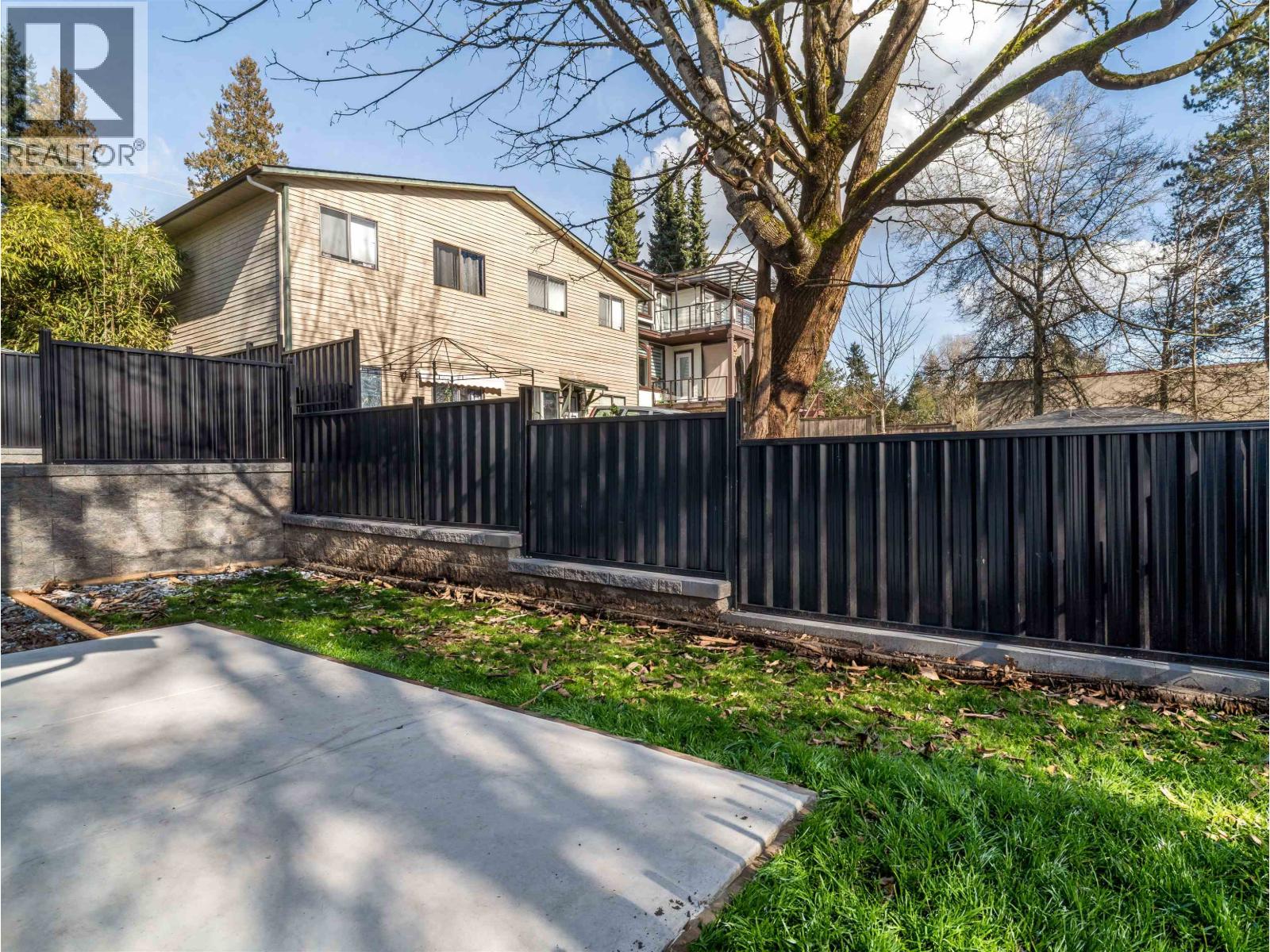 104 359 Laval Street, Coquitlam, British Columbia  V3K 4W7 - Photo 28 - R3094906