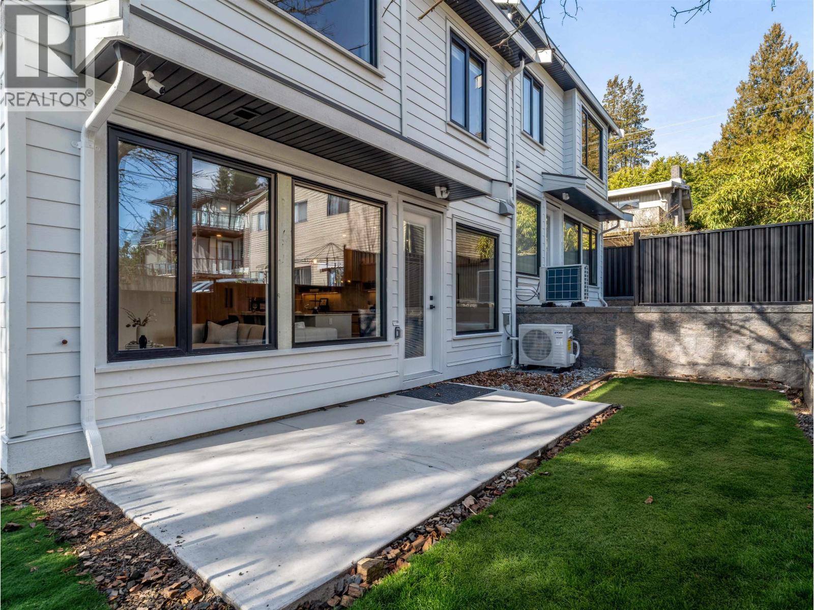 104 359 Laval Street, Coquitlam, British Columbia  V3K 4W7 - Photo 26 - R3094906