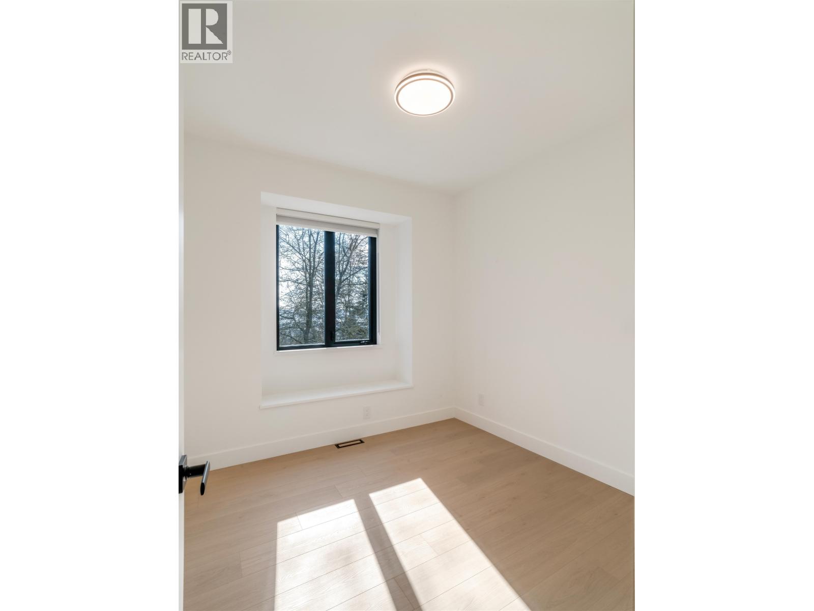 104 359 Laval Street, Coquitlam, British Columbia  V3K 4W7 - Photo 16 - R3094906