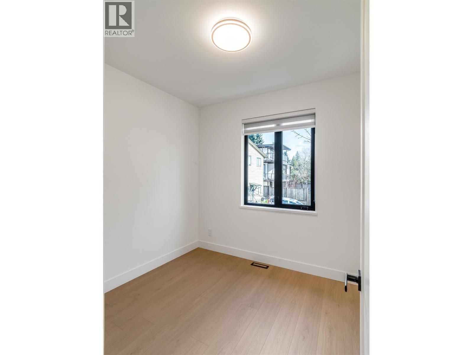 104 359 Laval Street, Coquitlam, British Columbia  V3K 4W7 - Photo 19 - R3094906