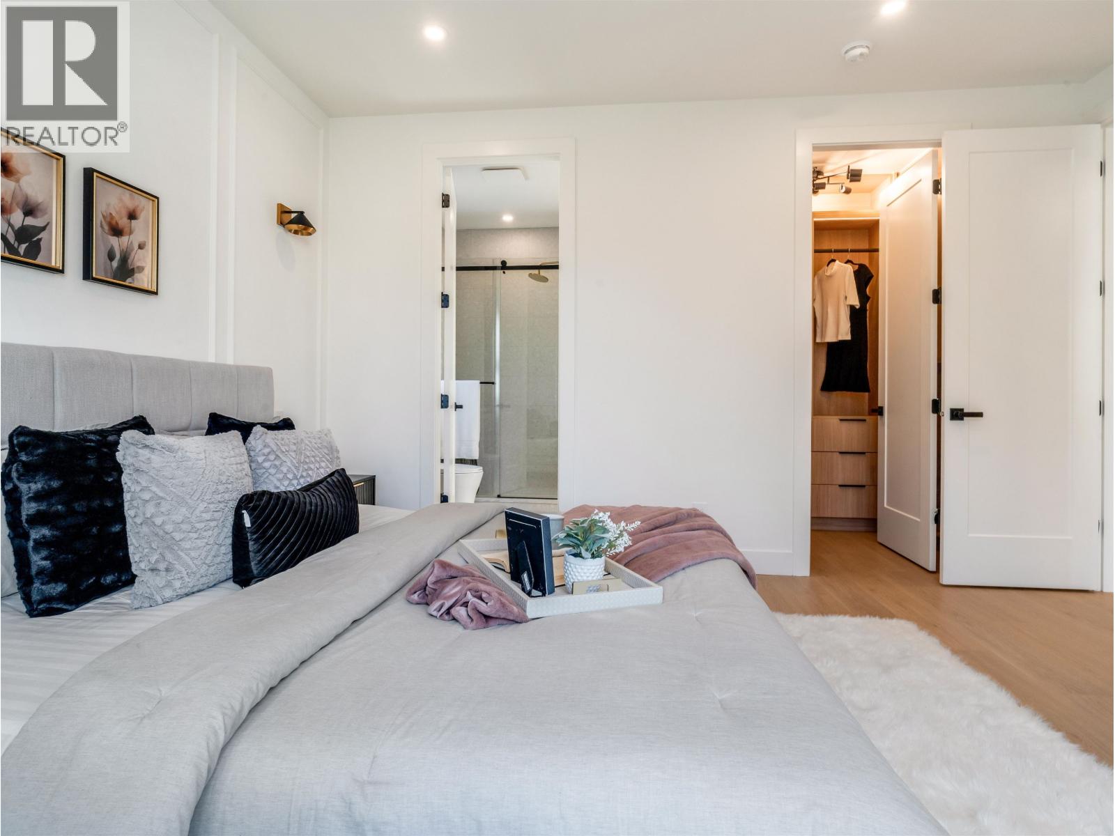 104 359 Laval Street, Coquitlam, British Columbia  V3K 4W7 - Photo 23 - R3094906