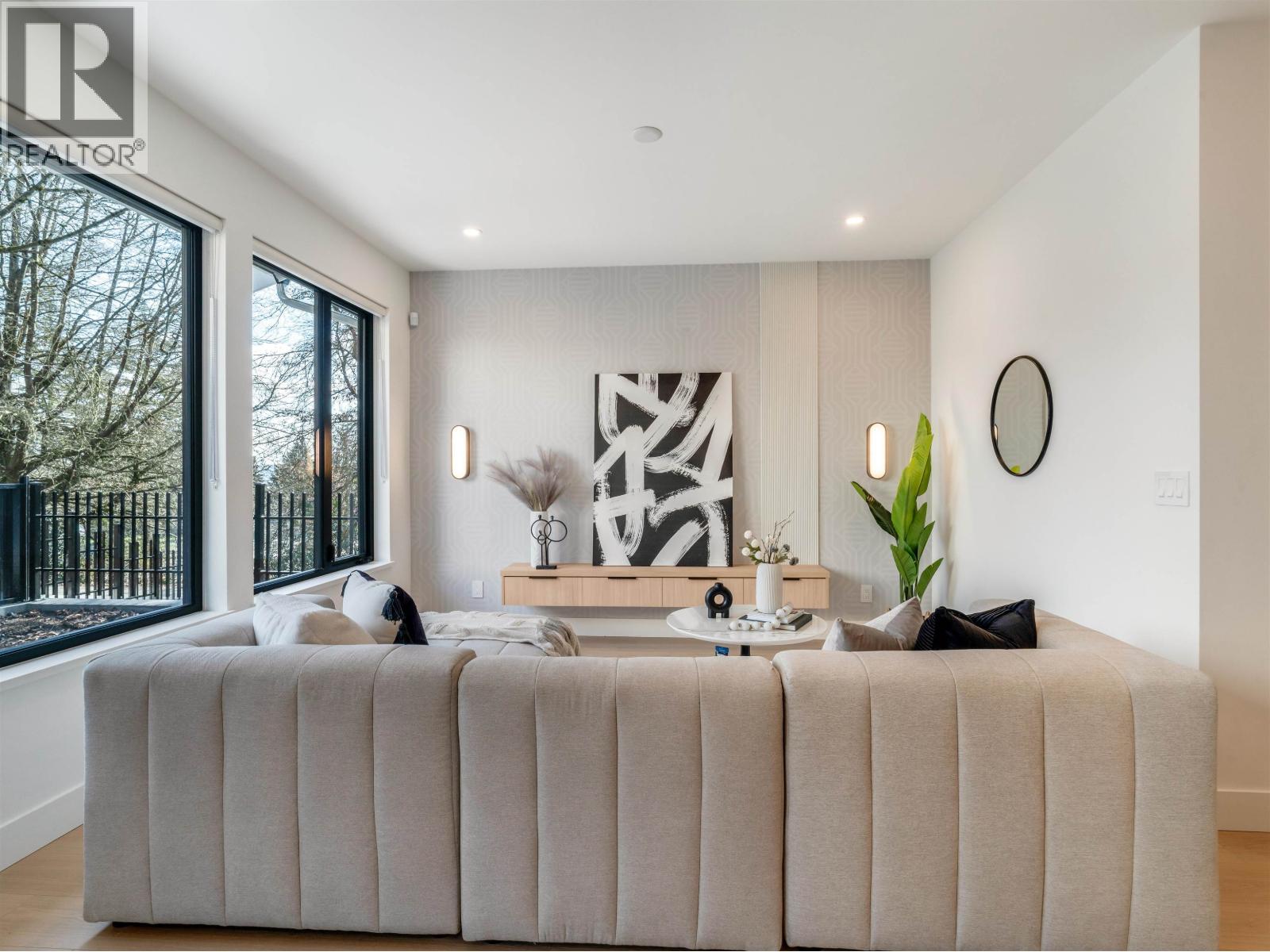 104 359 Laval Street, Coquitlam, British Columbia  V3K 4W7 - Photo 6 - R3094906